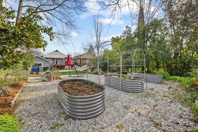 $635,500 | 1640 48th Street, Sacramento, CA 95819