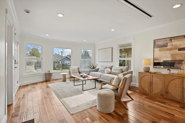 $635,500 | 1640 48th Street, Sacramento, CA 95819