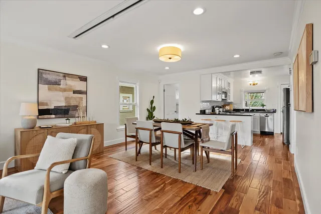 $635,500 | 1640 48th Street, Sacramento, CA 95819