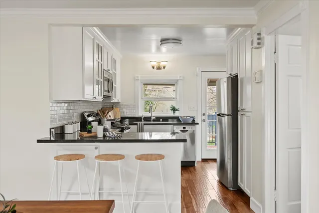 $635,500 | 1640 48th Street, Sacramento, CA 95819