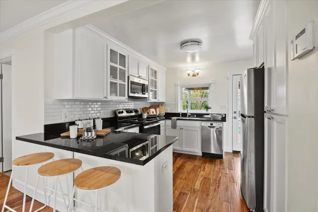 $635,500 | 1640 48th Street, Sacramento, CA 95819