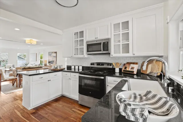 $635,500 | 1640 48th Street, Sacramento, CA 95819