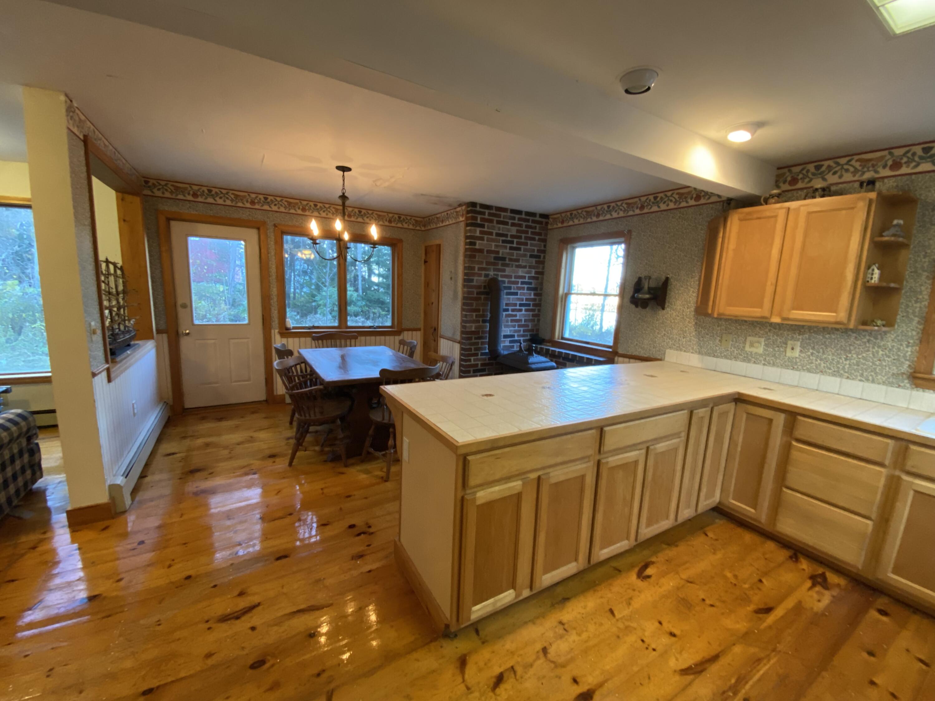 57 Dogfish Head Road Southport, ME 04576 - Photo 6 of 54 IMG_5522