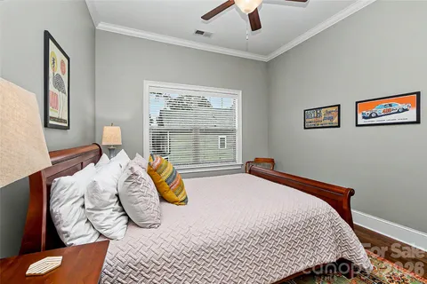 $950,000 | 3205 North McDowell Street, Charlotte, NC 28205