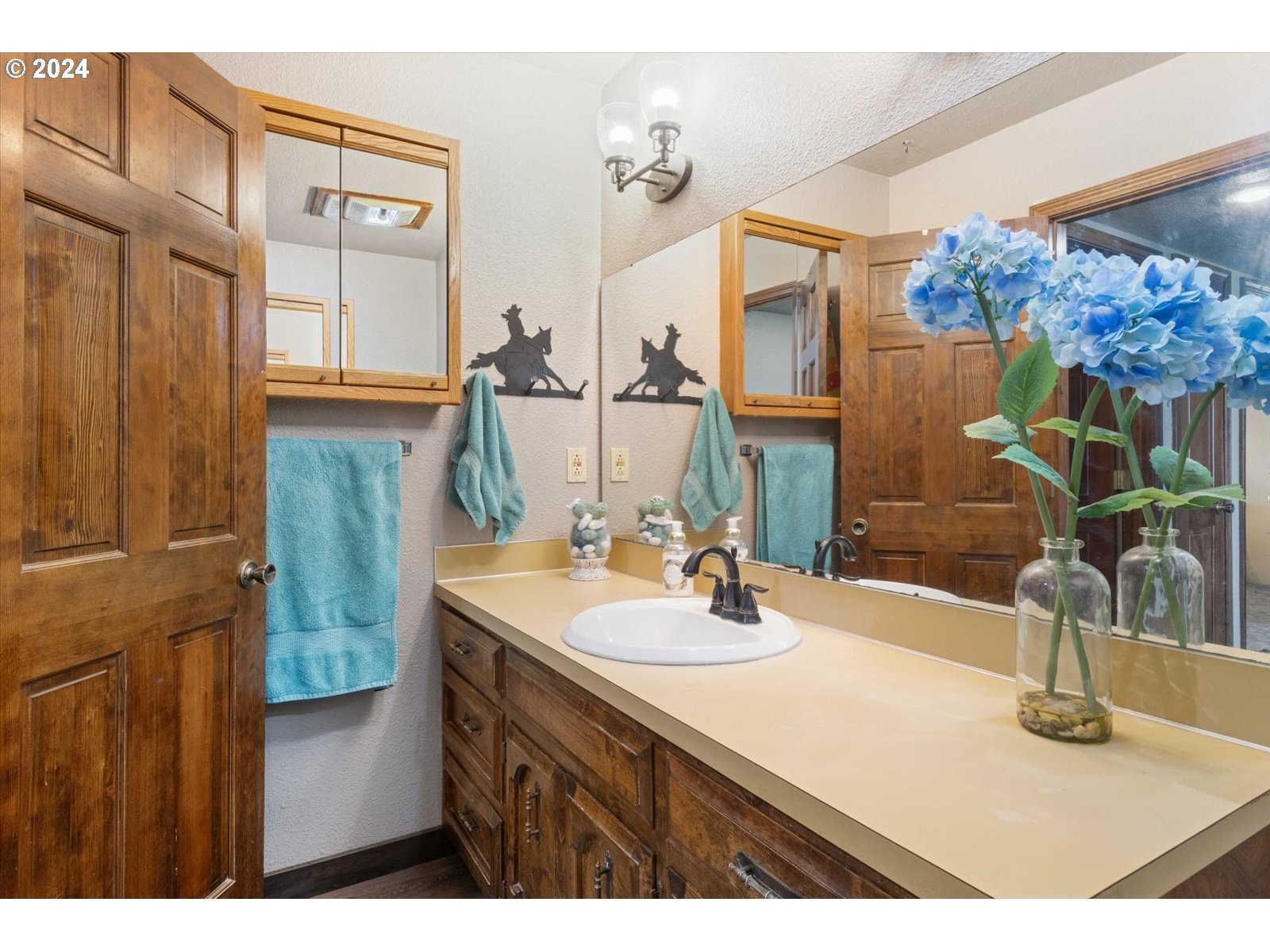 78826 Eastregaard Road Boardman, OR 97818 - Photo 13 of 32 Gallery Image 13