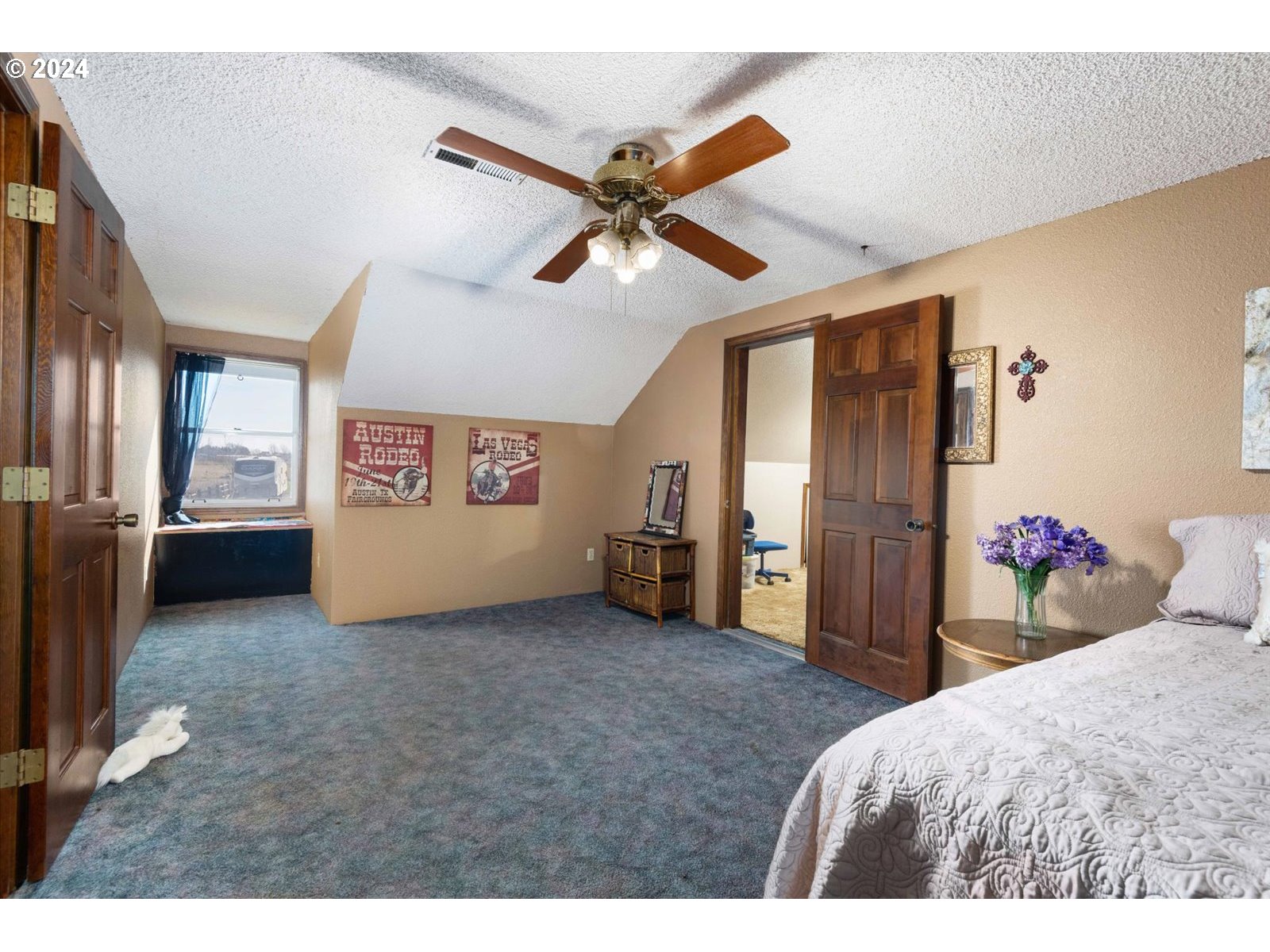 78826 Eastregaard Road Boardman, OR 97818 - Photo 18 of 32 Gallery Image 18