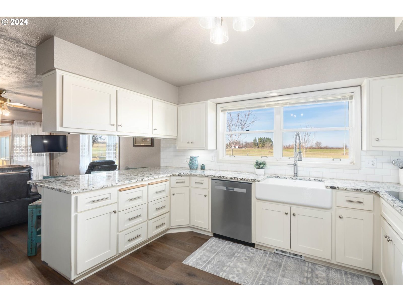 78826 Eastregaard Road Boardman, OR 97818 - Photo 8 of 32 Gallery Image 8