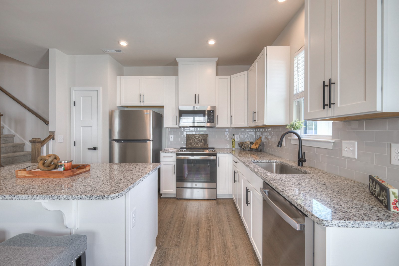 2013 Walnut Lane Gallatin, TN 37066 - Photo 19 of 39