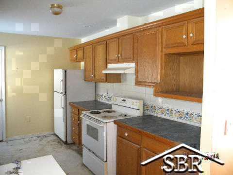 3853 Leix Road Mayville, MI 48744 - Photo 9 of 13 20389556-8.JPG