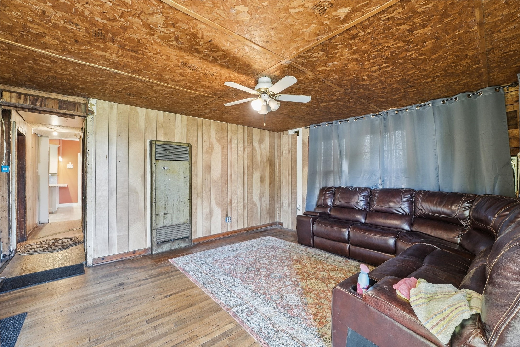 6606 East Houston Road Houston, TX 77028 - Photo 7 of 31