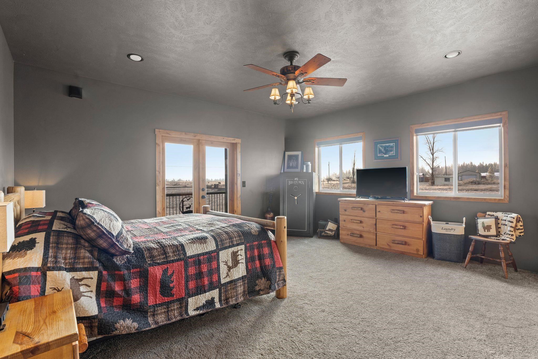 5616 South Dorset Road Spokane, WA 99224 - Photo 16 of 49