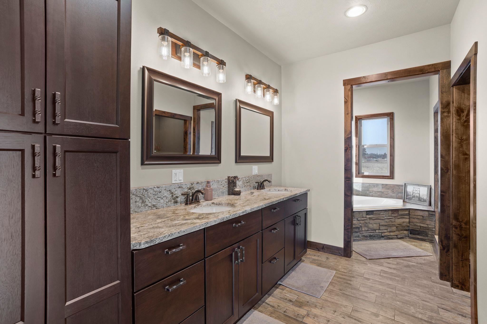 5616 South Dorset Road Spokane, WA 99224 - Photo 19 of 49