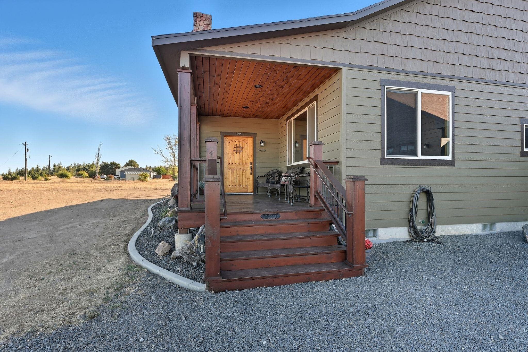 5616 South Dorset Road Spokane, WA 99224 - Photo 2 of 49