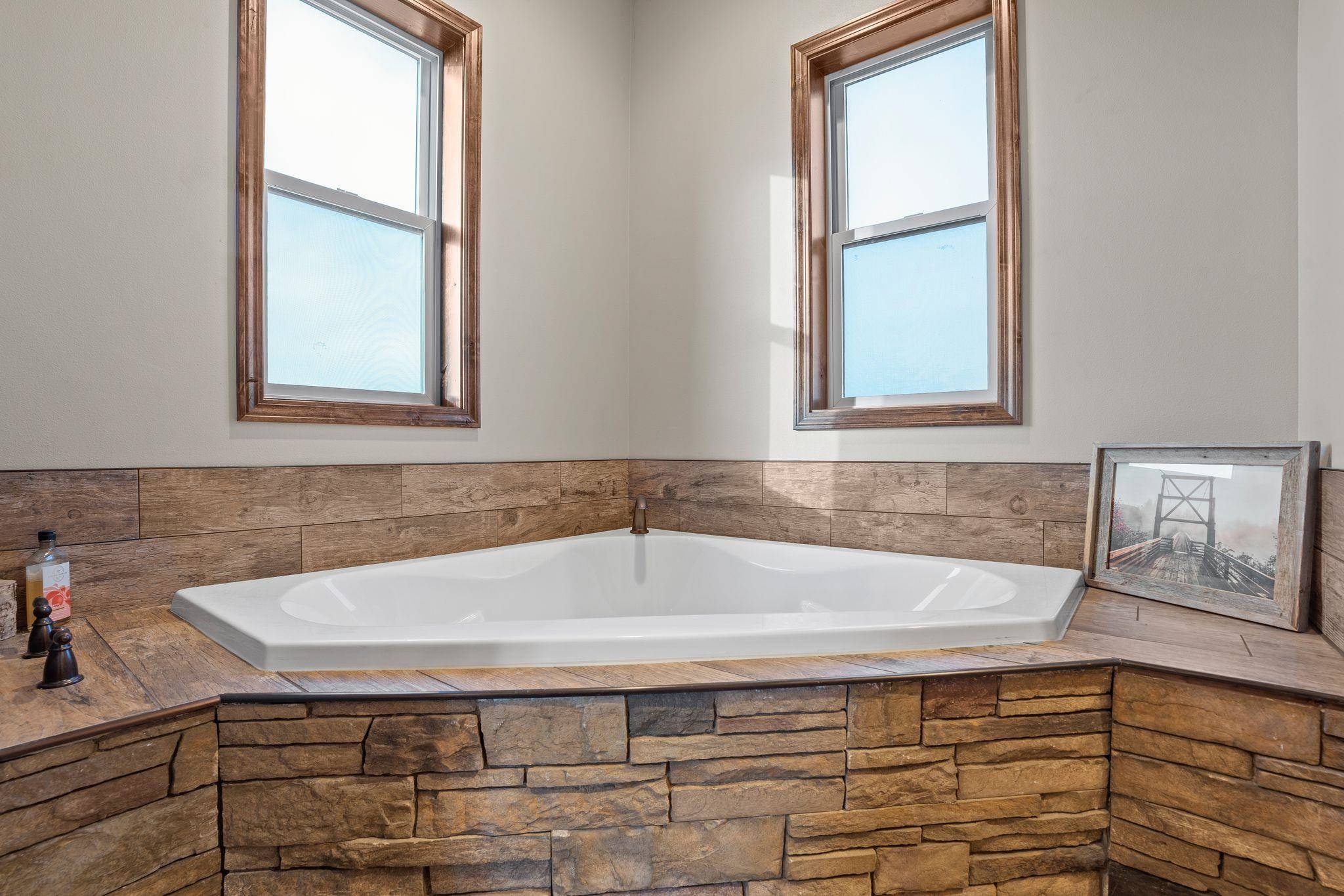 5616 South Dorset Road Spokane, WA 99224 - Photo 21 of 49