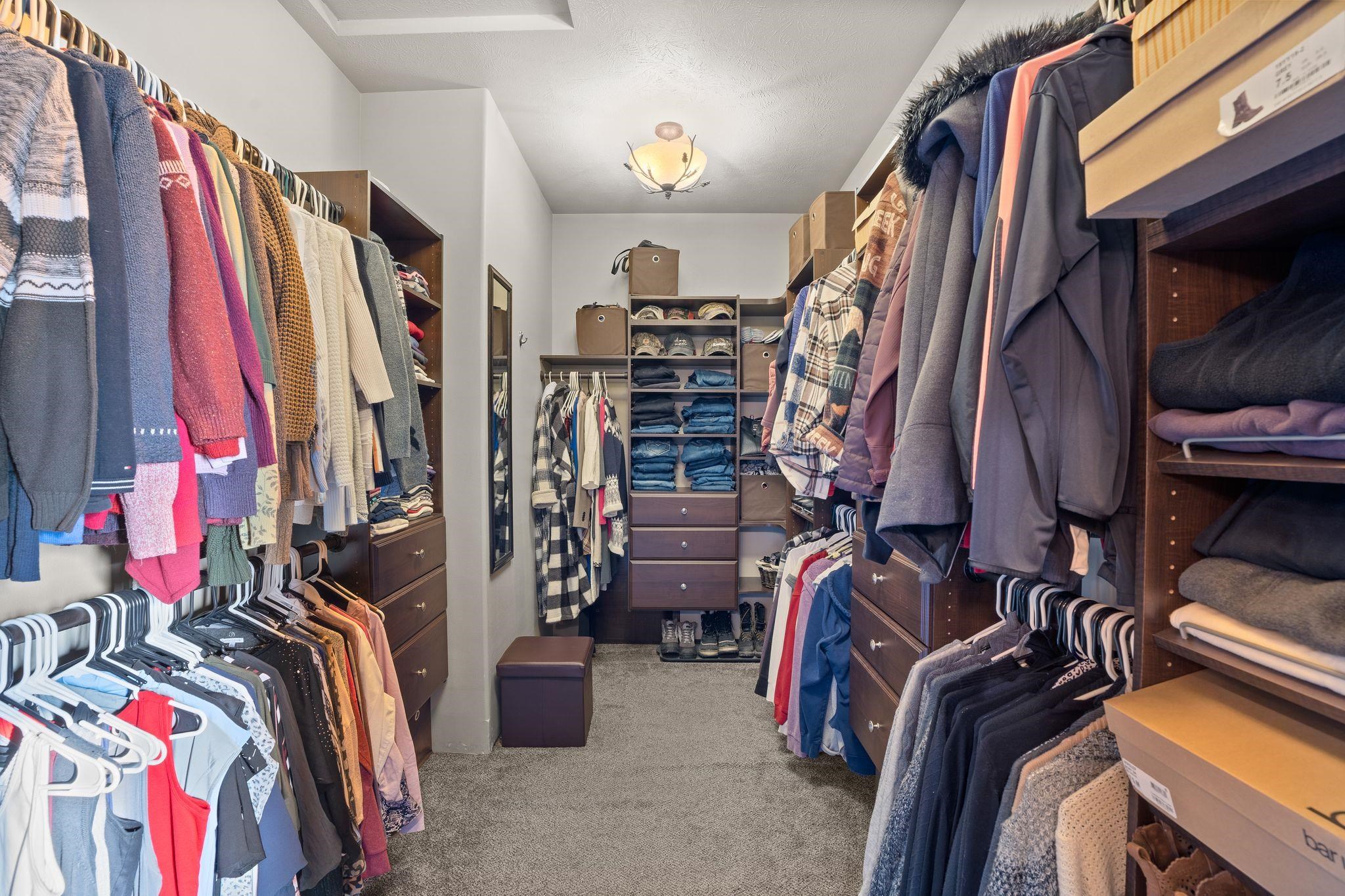 5616 South Dorset Road Spokane, WA 99224 - Photo 22 of 49