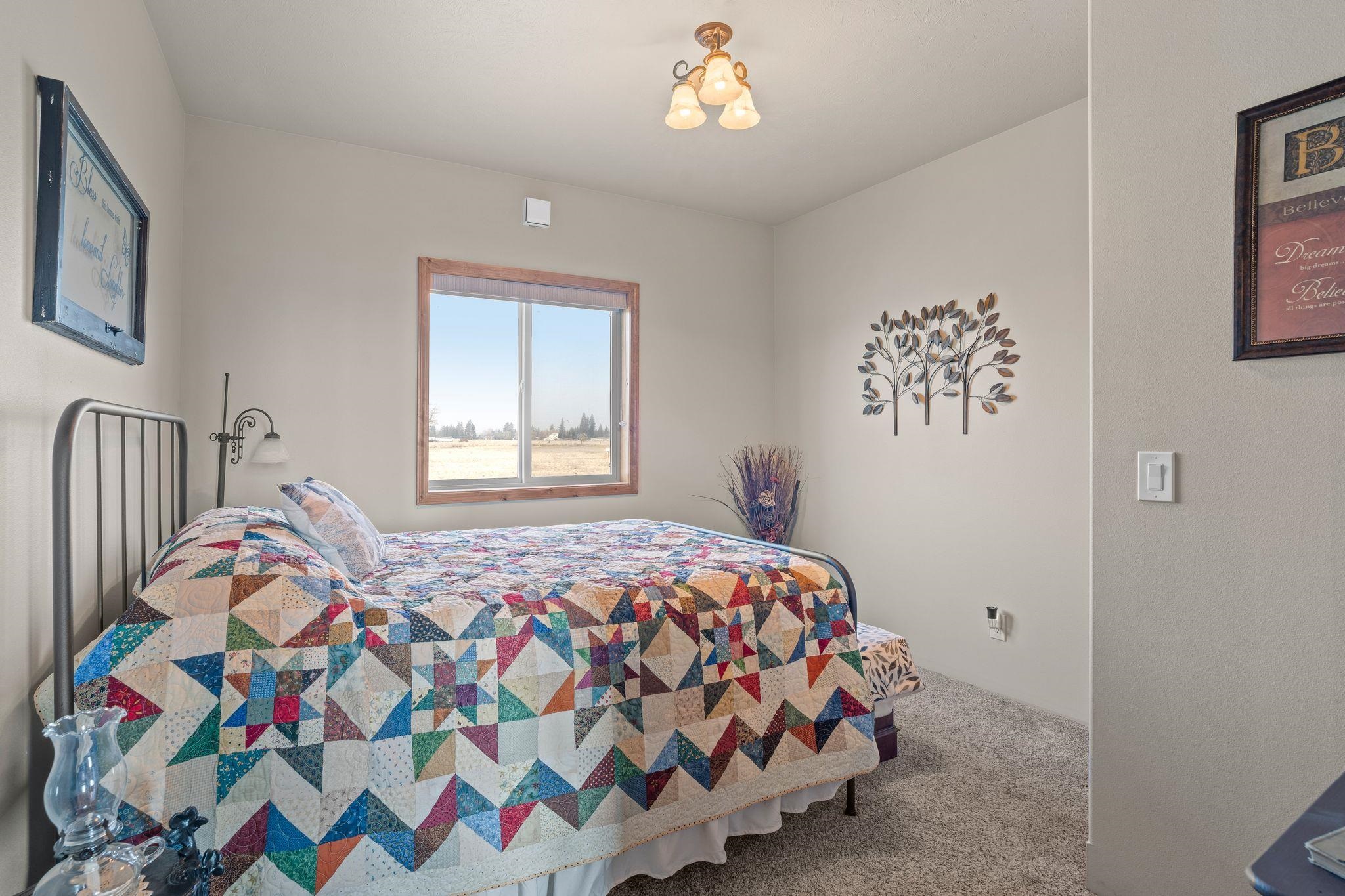 5616 South Dorset Road Spokane, WA 99224 - Photo 24 of 49