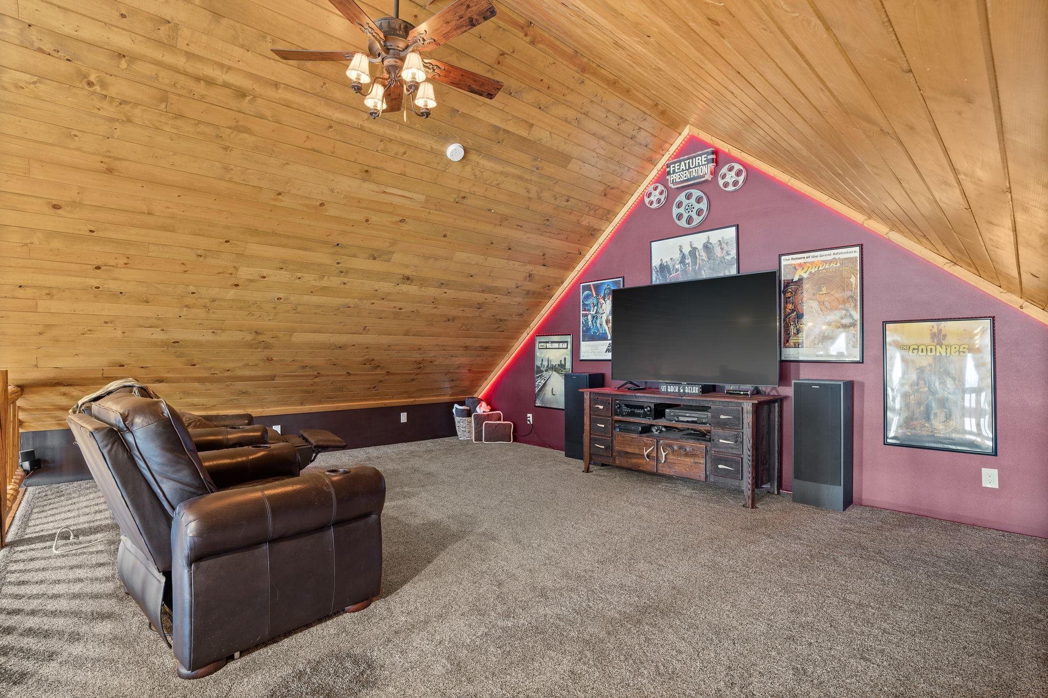 5616 South Dorset Road Spokane, WA 99224 - Photo 26 of 49