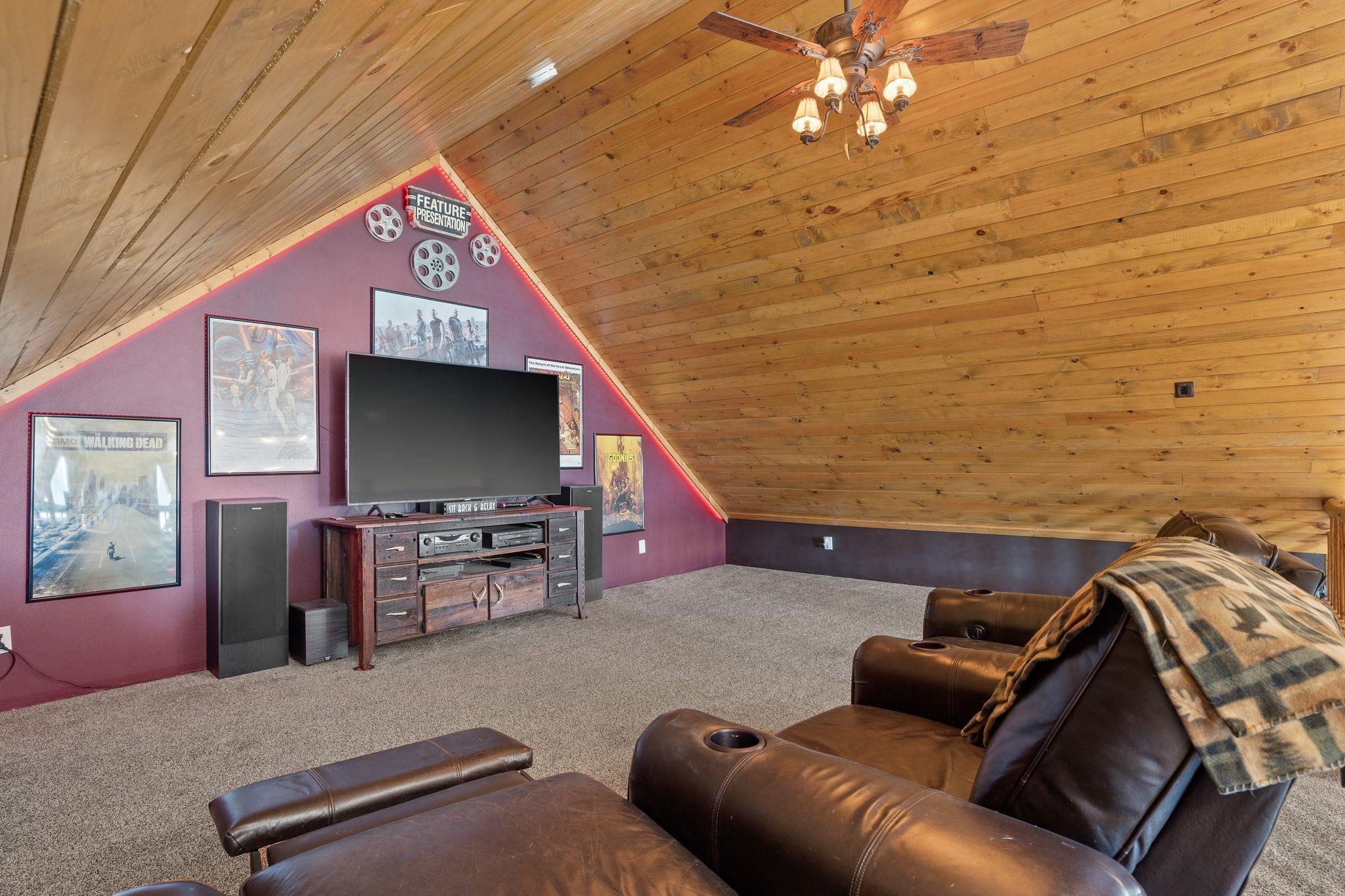 5616 South Dorset Road Spokane, WA 99224 - Photo 27 of 49