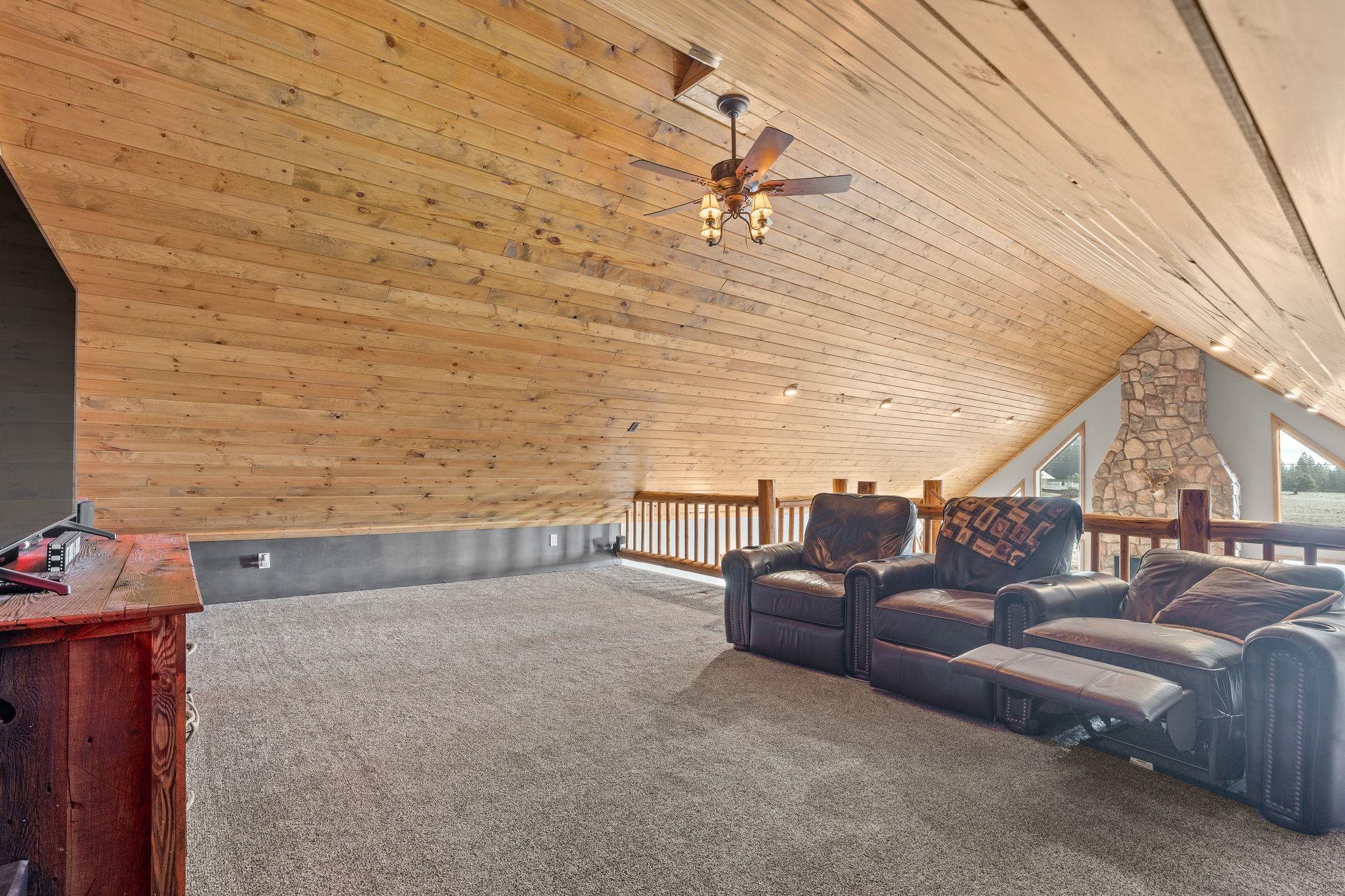 5616 South Dorset Road Spokane, WA 99224 - Photo 28 of 49