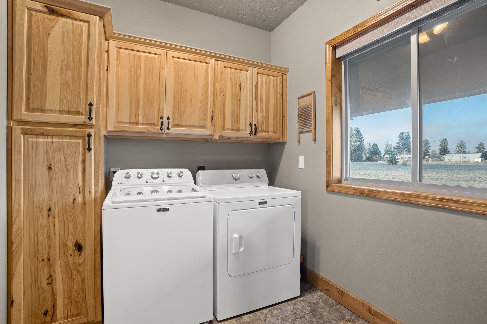 5616 South Dorset Road Spokane, WA 99224 - Photo 29 of 49