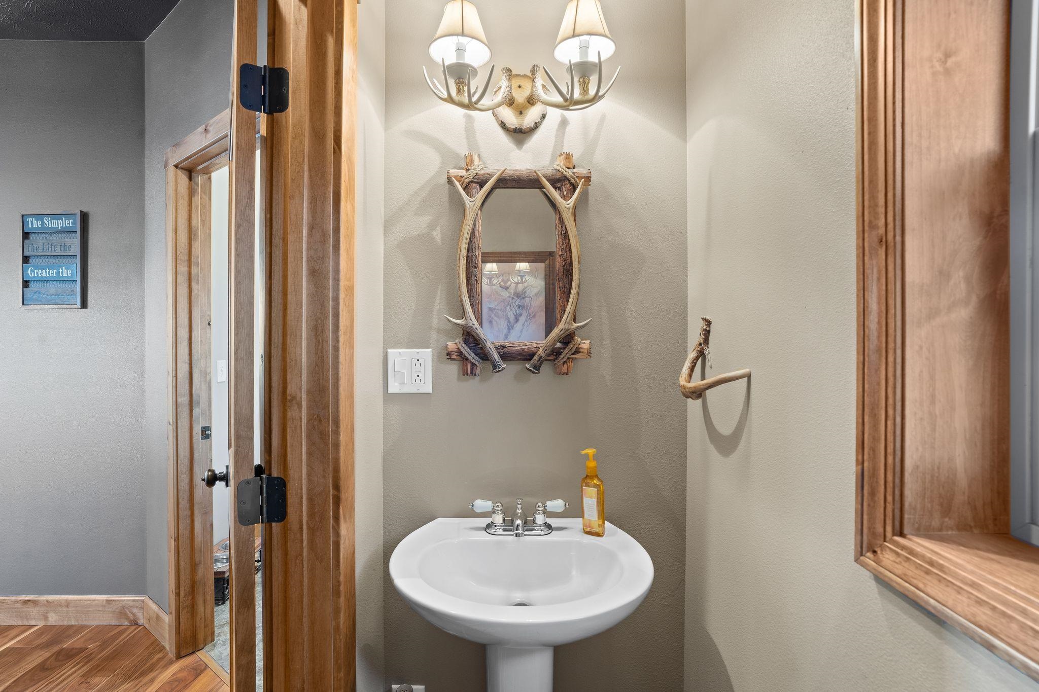 5616 South Dorset Road Spokane, WA 99224 - Photo 30 of 49