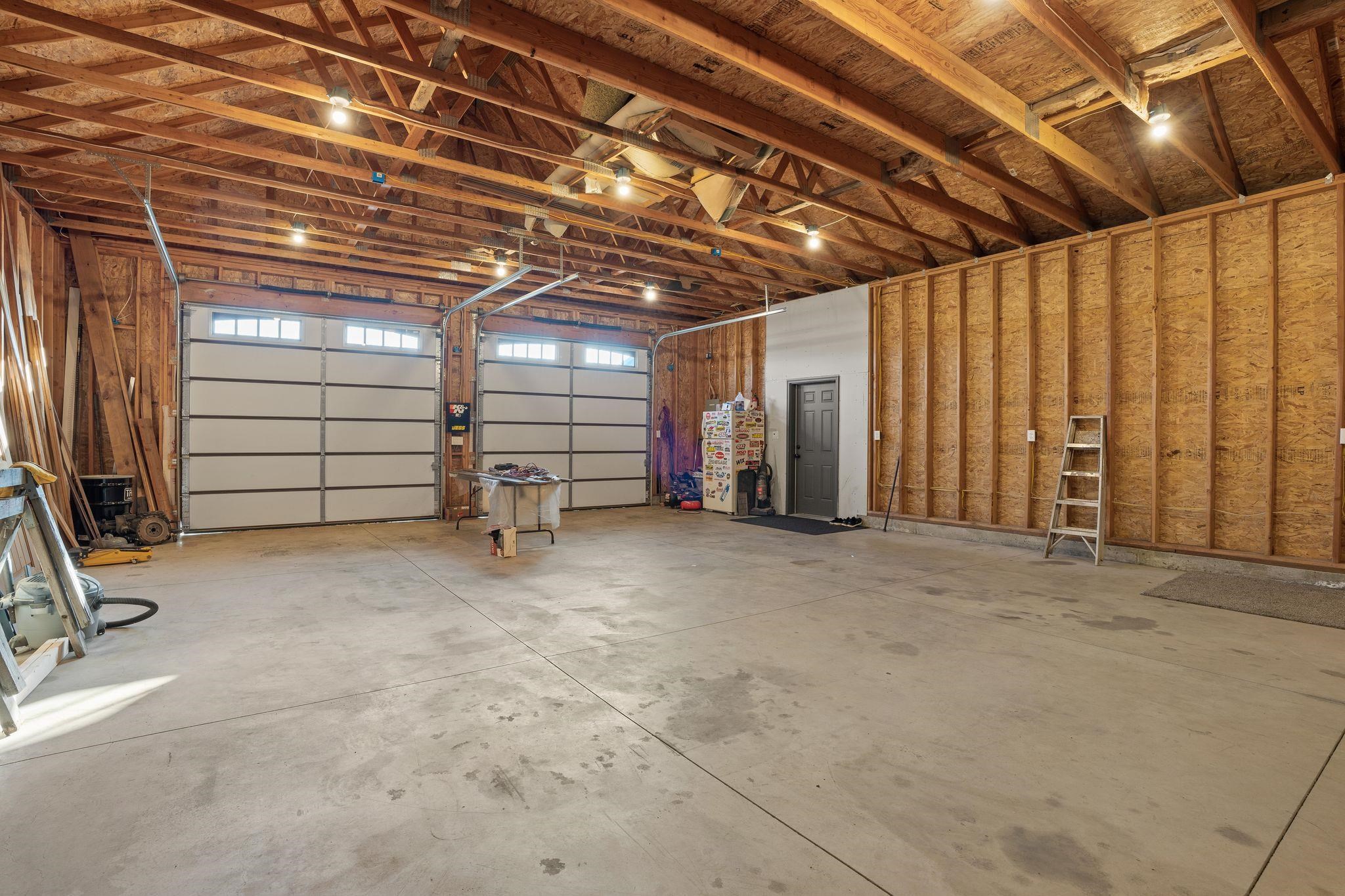 5616 South Dorset Road Spokane, WA 99224 - Photo 31 of 49