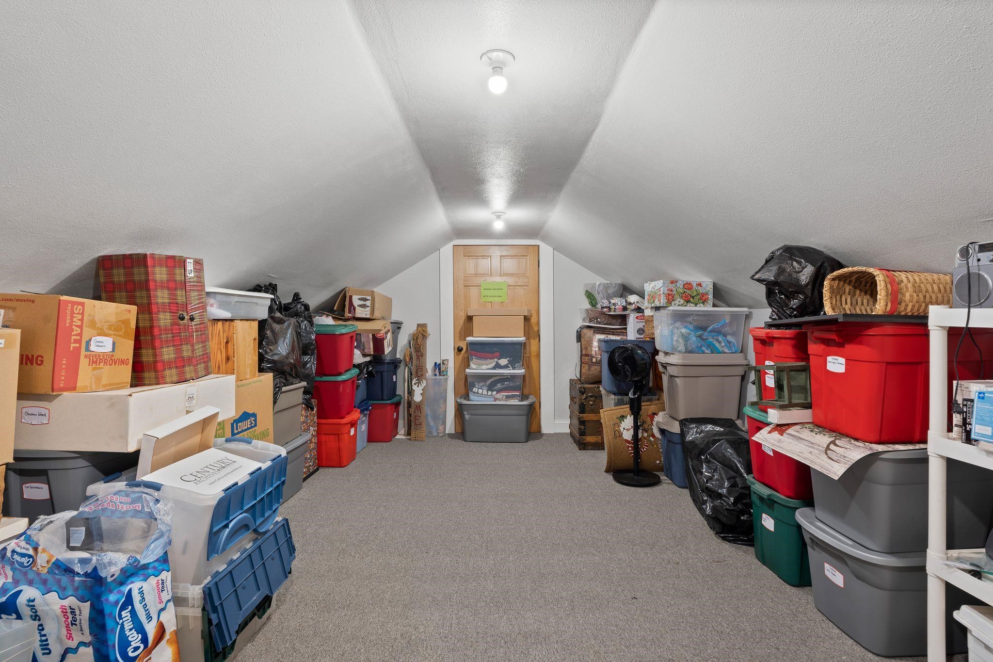 5616 South Dorset Road Spokane, WA 99224 - Photo 32 of 49