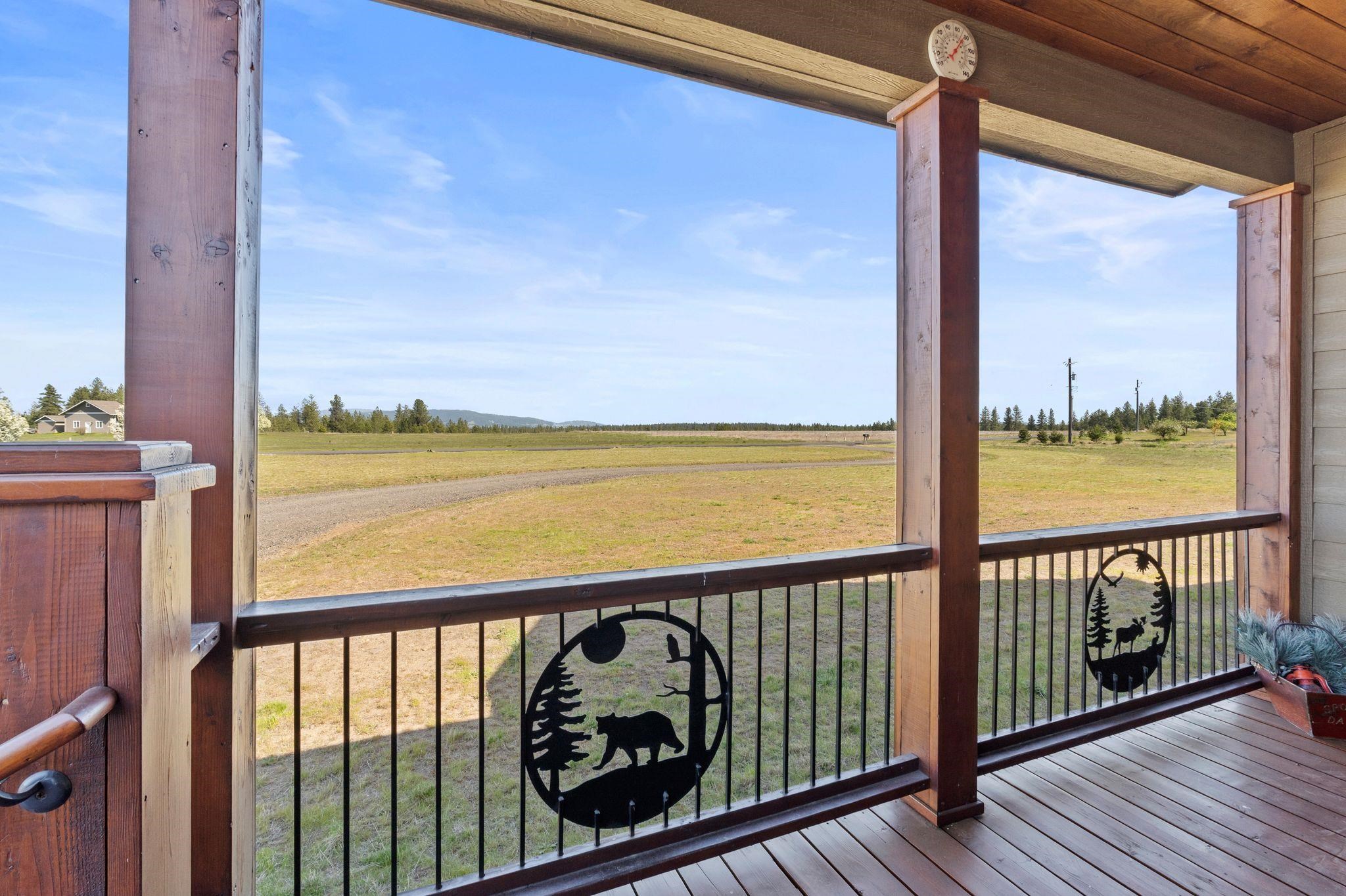 5616 South Dorset Road Spokane, WA 99224 - Photo 33 of 49