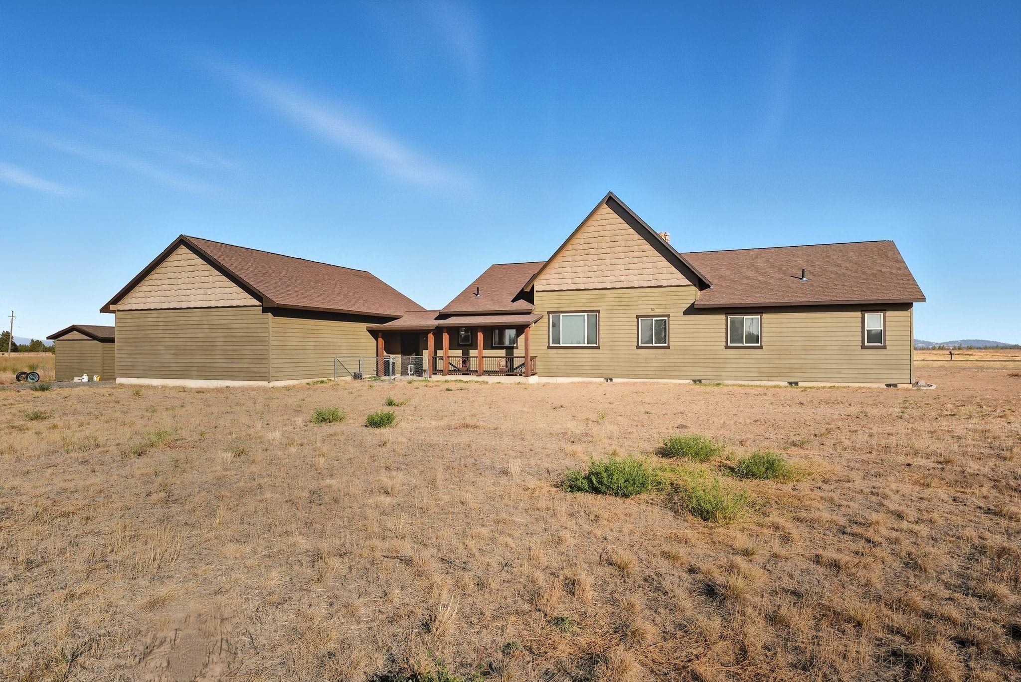 5616 South Dorset Road Spokane, WA 99224 - Photo 36 of 49