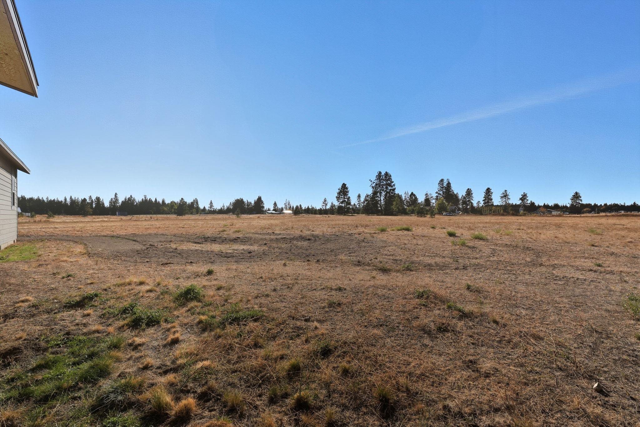 5616 South Dorset Road Spokane, WA 99224 - Photo 39 of 49