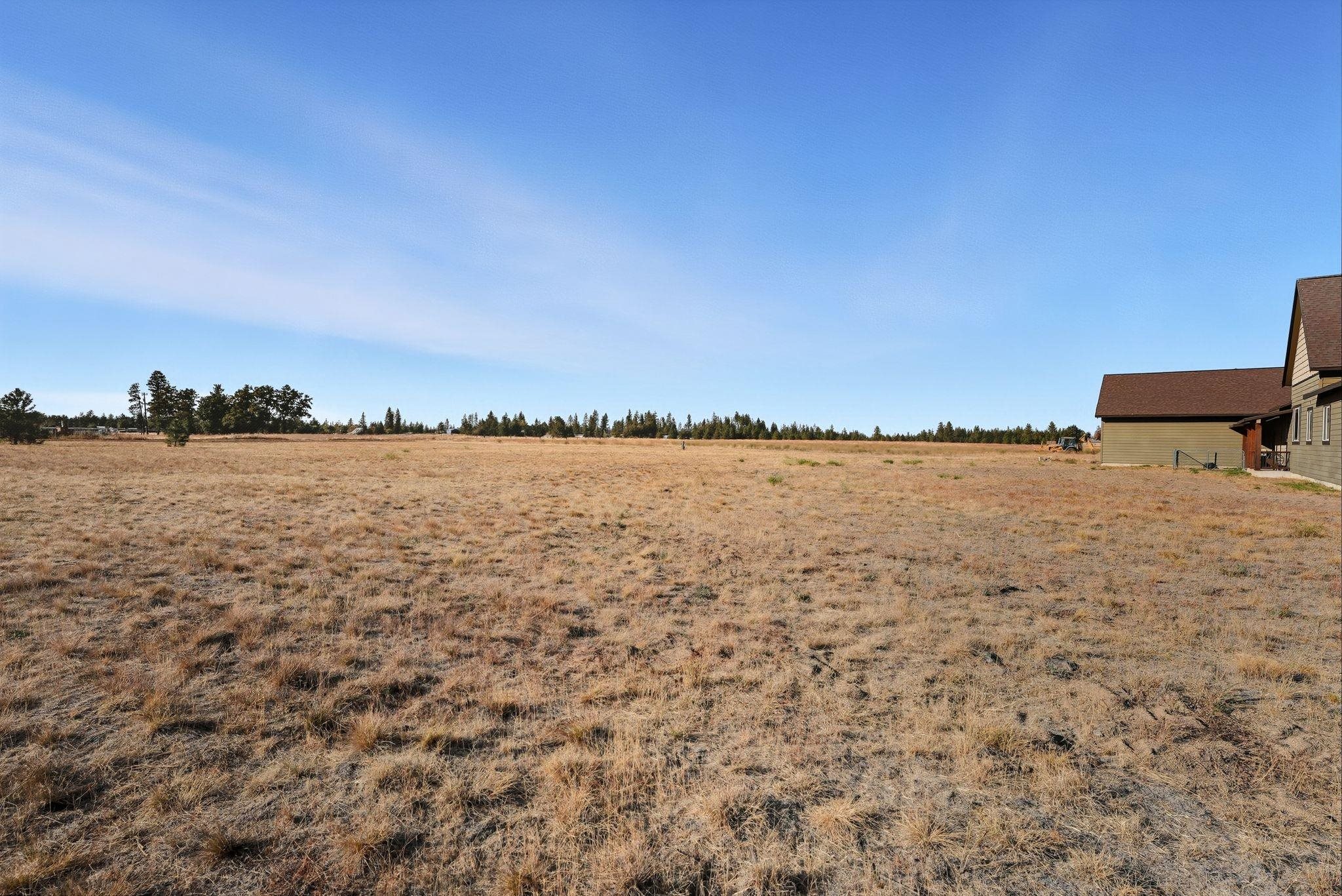 5616 South Dorset Road Spokane, WA 99224 - Photo 40 of 49