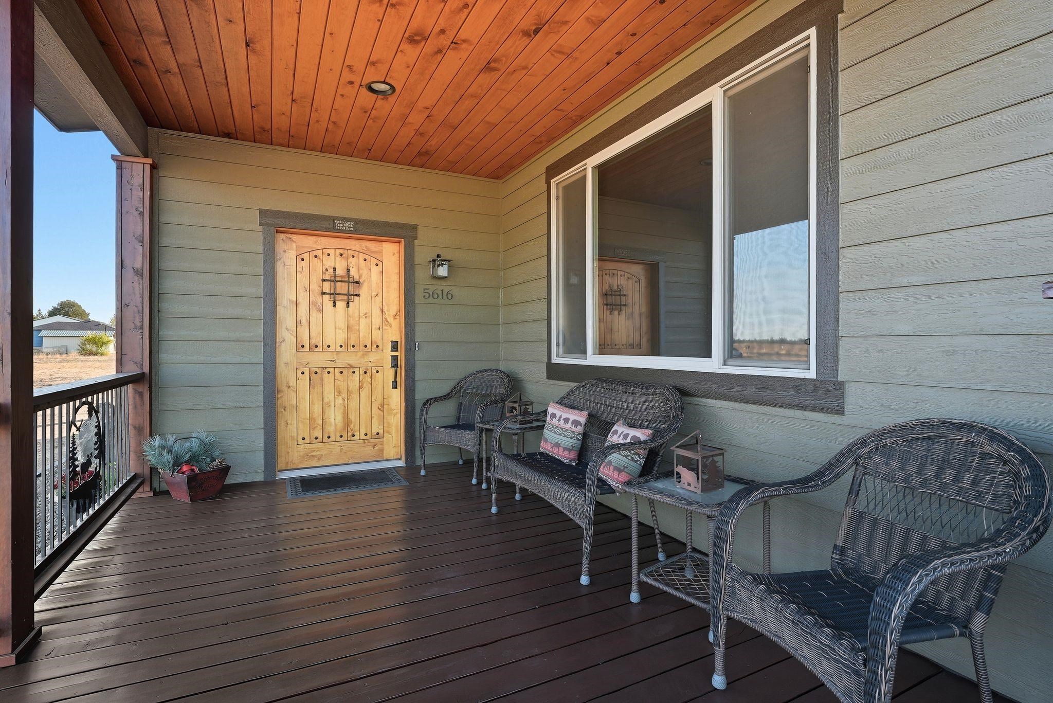 5616 South Dorset Road Spokane, WA 99224 - Photo 5 of 49