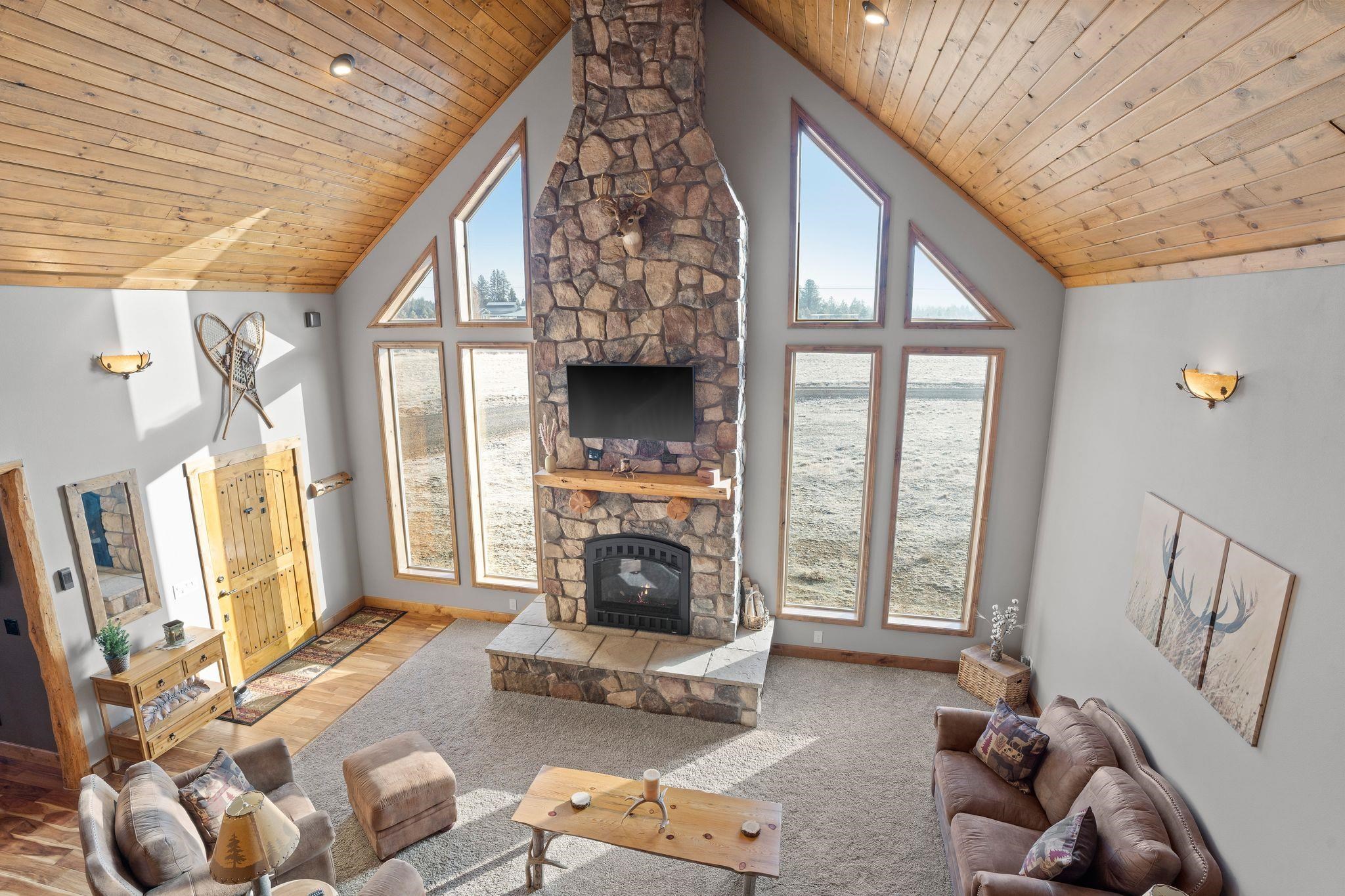 5616 South Dorset Road Spokane, WA 99224 - Photo 6 of 49