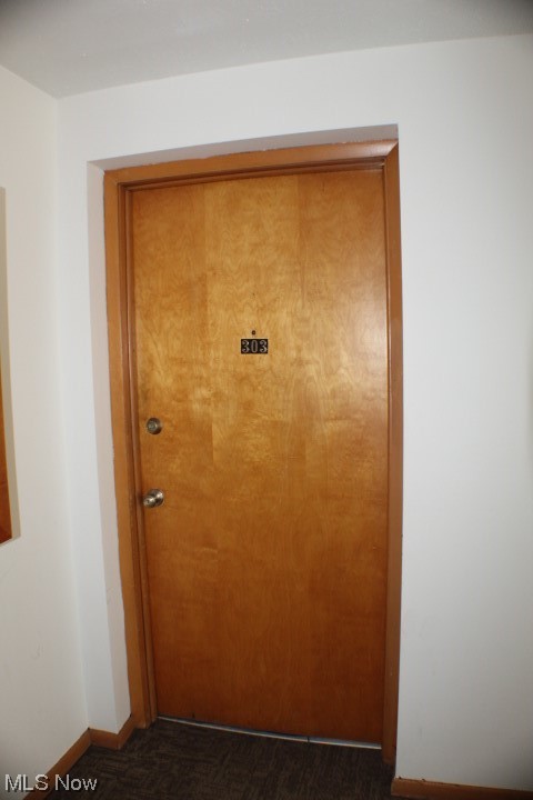 5382 Lee Road, Unit 47 Maple Heights, OH 44137 - Photo 2 of 11 Gallery Image 2