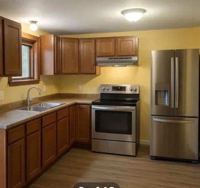 5745 Carpenter Road Whittemore, MI 48770 - Photo 8 of 17