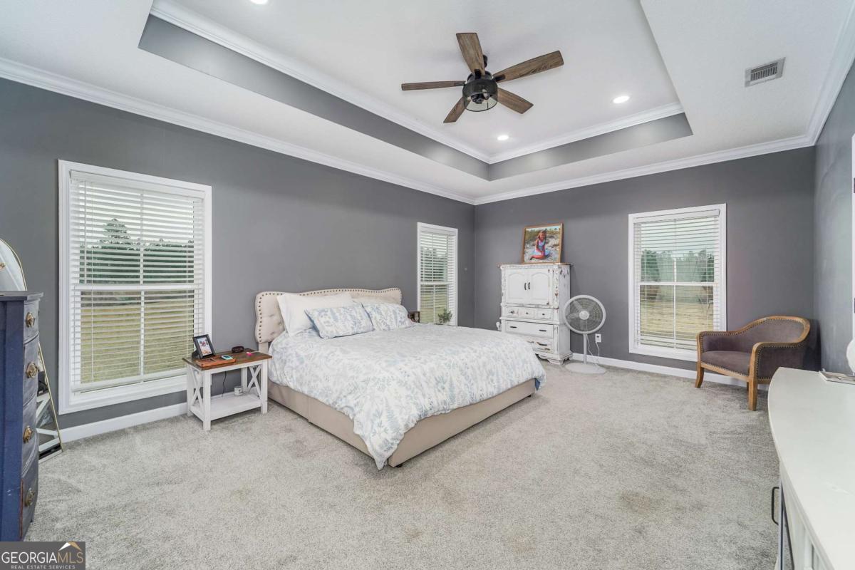 7059 Thorn Bird Road Millwood, GA 31552 - Photo 12 of 30