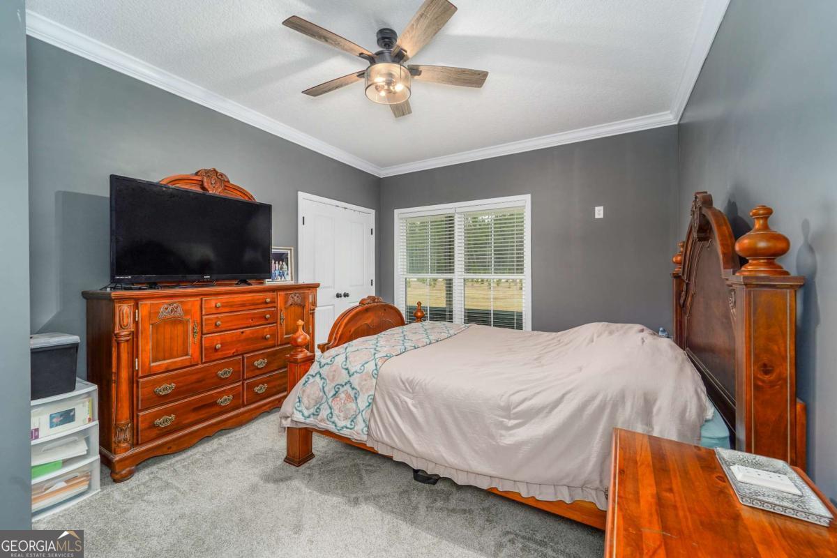 7059 Thorn Bird Road Millwood, GA 31552 - Photo 18 of 30