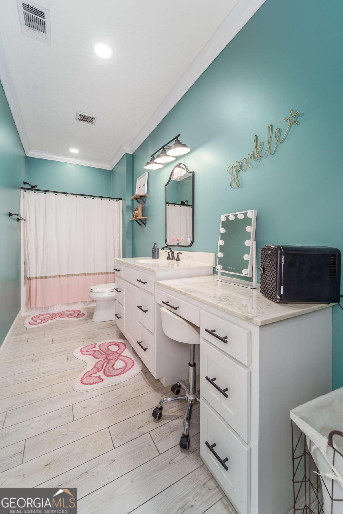 7059 Thorn Bird Road Millwood, GA 31552 - Photo 19 of 30