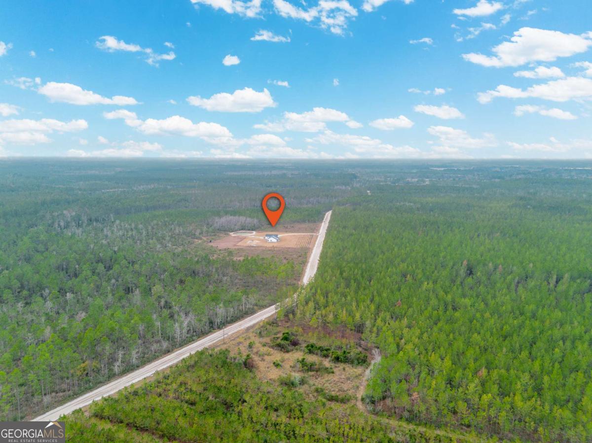 7059 Thorn Bird Road Millwood, GA 31552 - Photo 27 of 30