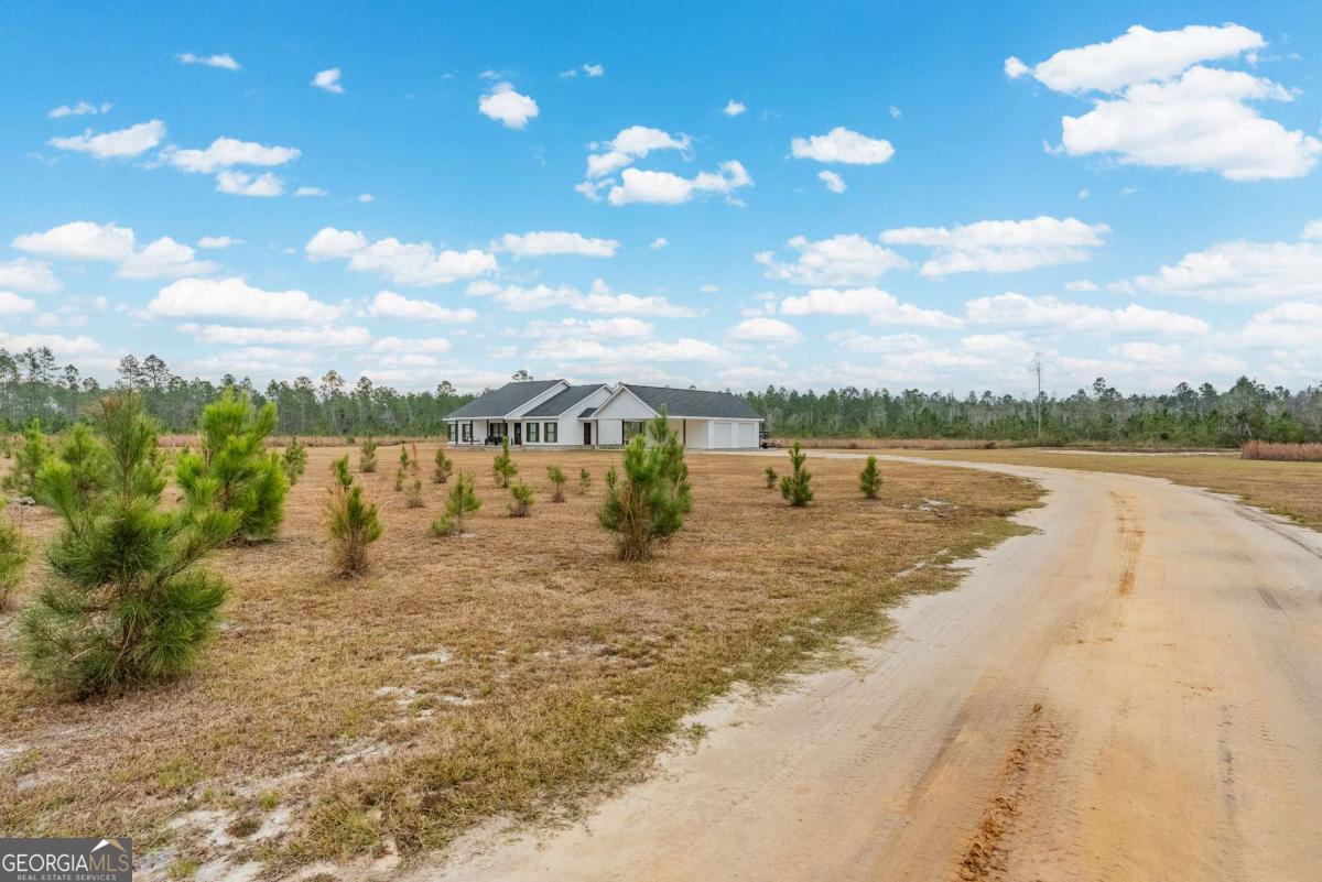 7059 Thorn Bird Road Millwood, GA 31552 - Photo 28 of 30
