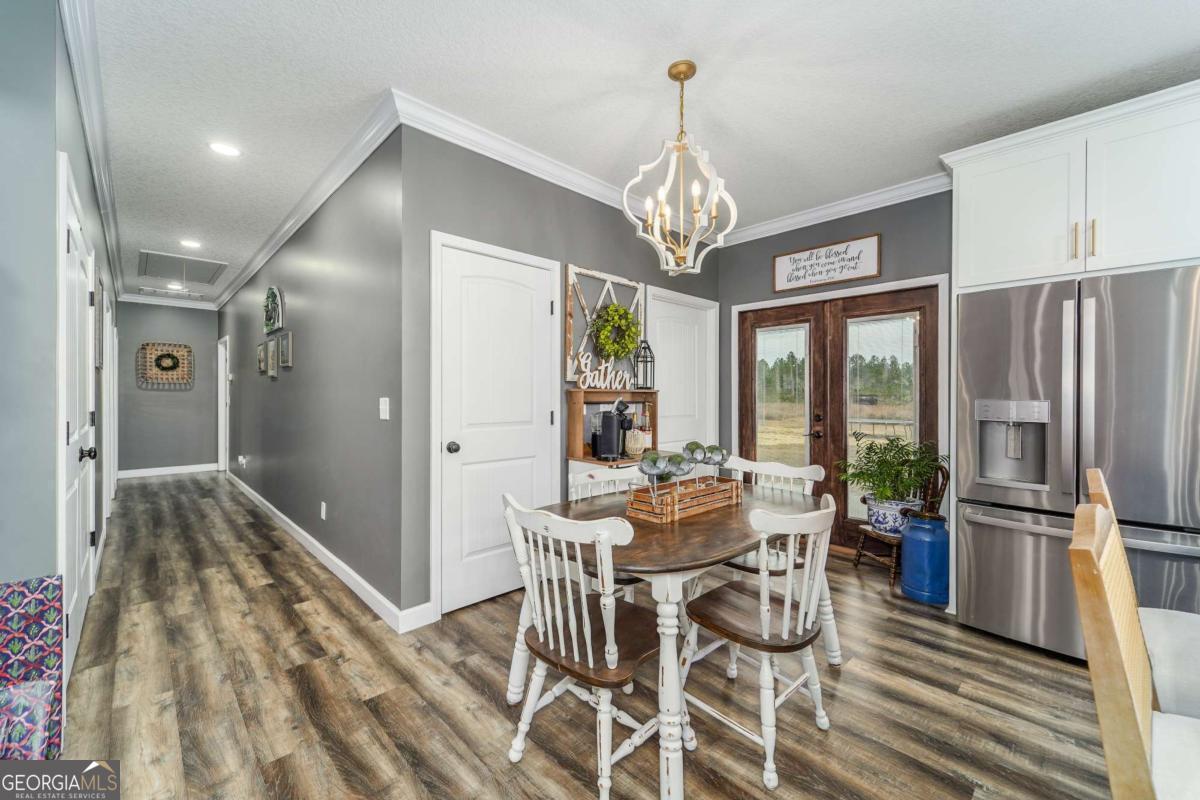 7059 Thorn Bird Road Millwood, GA 31552 - Photo 8 of 30