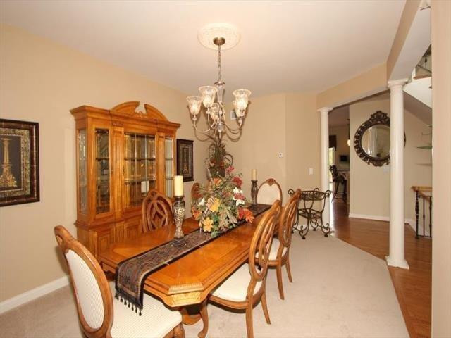 9 Jude Point Cold Spring, KY 41076 - Photo 4 of 30 Gallery Image 4