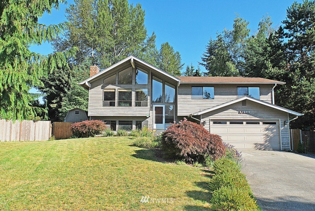 17802 30th Drive Southeast Bothell, WA 98012 - Photo 1 of 15 Gallery Image 1