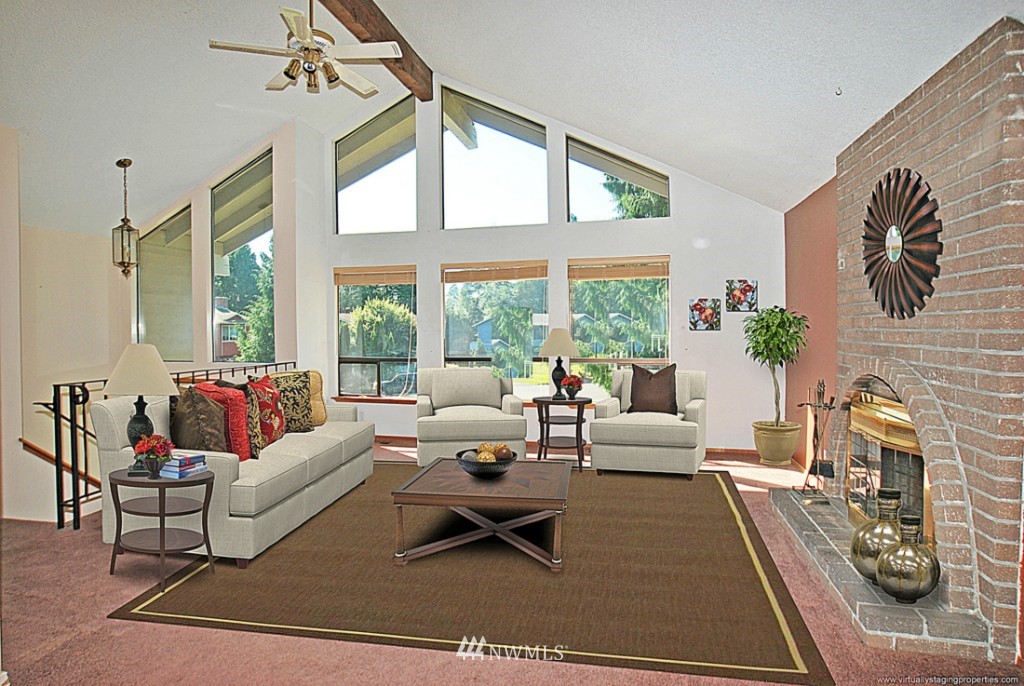 17802 30th Drive Southeast Bothell, WA 98012 - Photo 2 of 15 Gallery Image 2