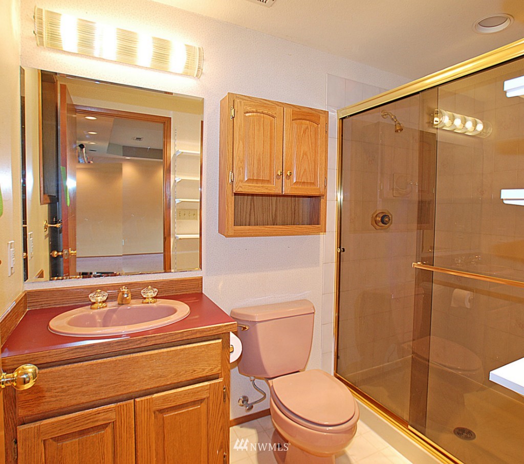 17802 30th Drive Southeast Bothell, WA 98012 - Photo 11 of 15 Gallery Image 11