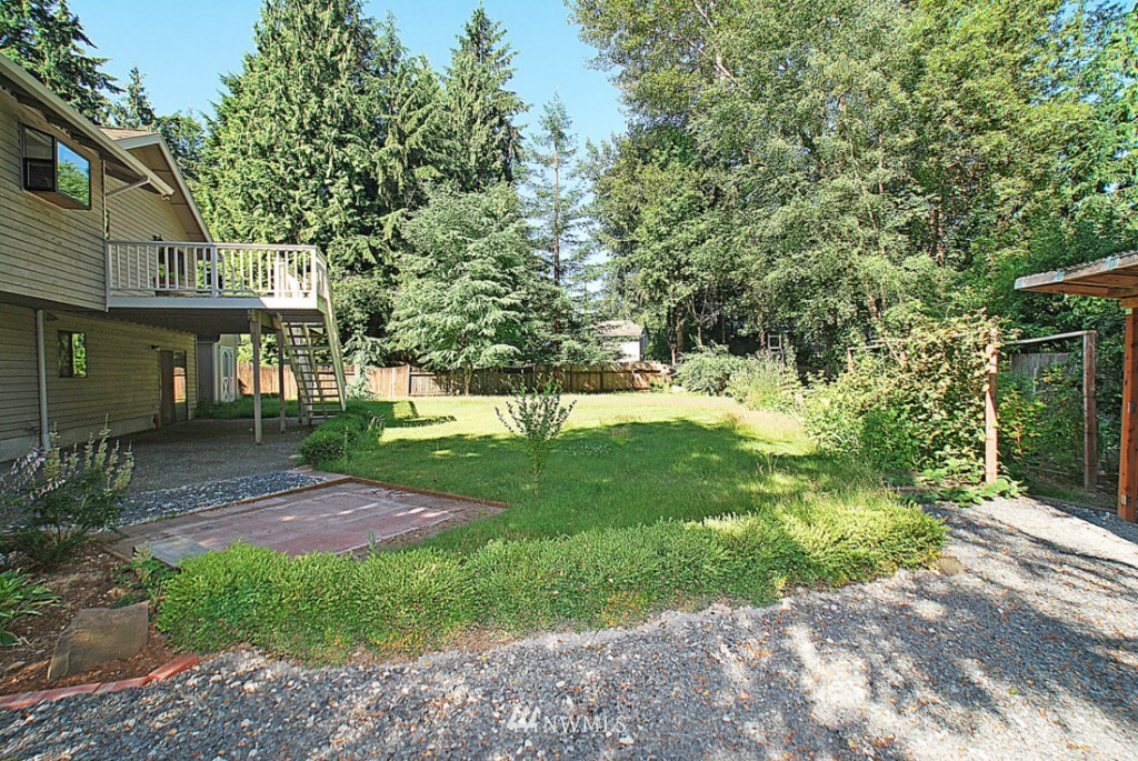 17802 30th Drive Southeast Bothell, WA 98012 - Photo 12 of 15 Gallery Image 12