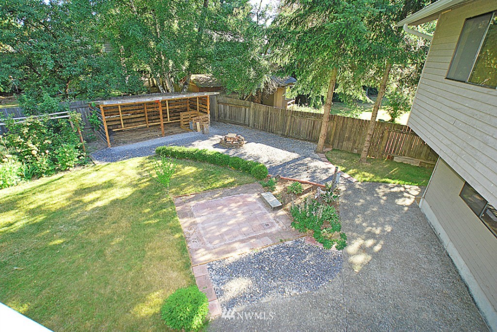 17802 30th Drive Southeast Bothell, WA 98012 - Photo 13 of 15 Gallery Image 13