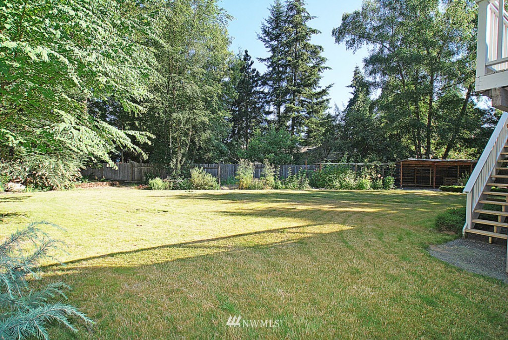 17802 30th Drive Southeast Bothell, WA 98012 - Photo 14 of 15 Gallery Image 14
