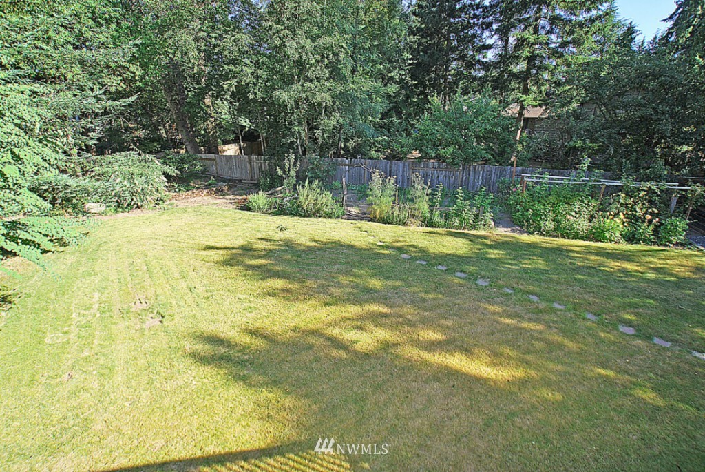 17802 30th Drive Southeast Bothell, WA 98012 - Photo 15 of 15 Gallery Image 15