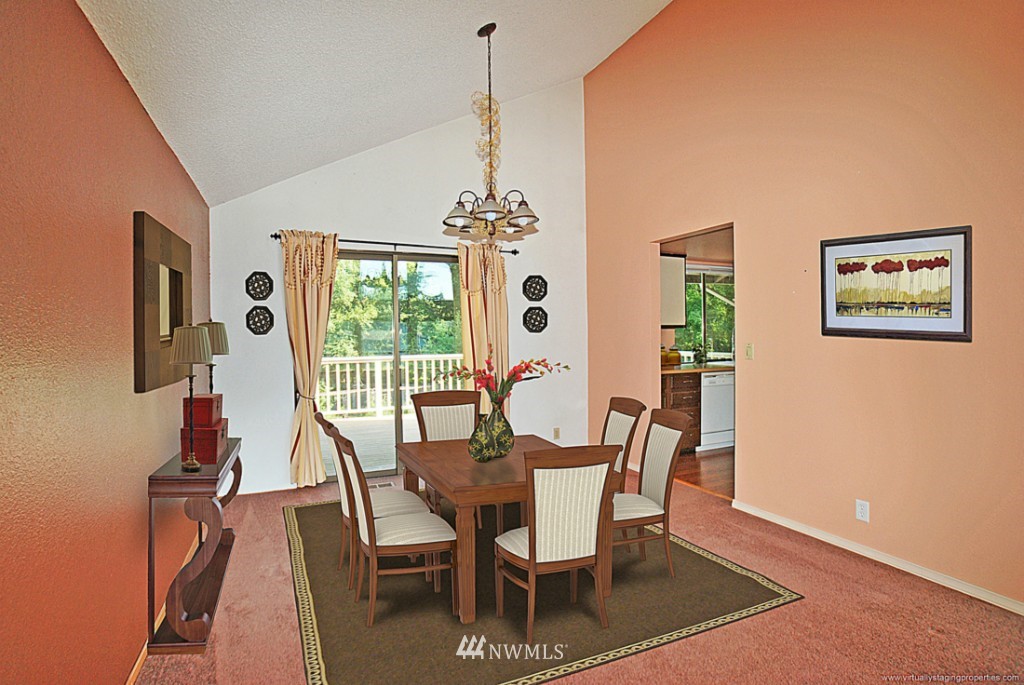 17802 30th Drive Southeast Bothell, WA 98012 - Photo 5 of 15 Gallery Image 5